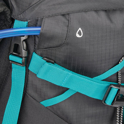 High Sierra Pathway 2.0 75L Backpack