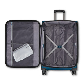 Samsonite Ascella 4.0 Large Expandable Spinner 29"