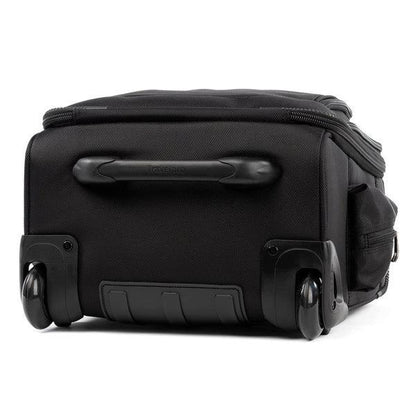 Travelpro FlightCrew™ 5 Vertical Rolling Overnighter