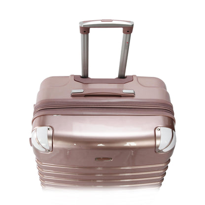 Gabbiano Vintage Hardside (9030) (LARGE)