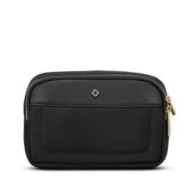 Samsonite Mobile Solution 2 RFID Waist Pack