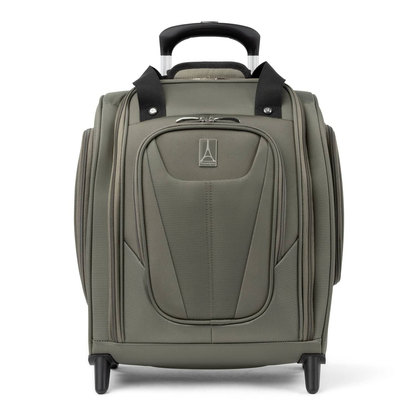 Travelpro Maxlite 5 Wheeled Tote (Underseat)