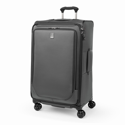 Travelpro Crew™ Classic Large Check-In Spinner