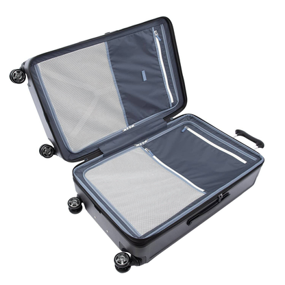 Travelpro Platinum® Elite Large Check-In Expandable Hardside Spinner