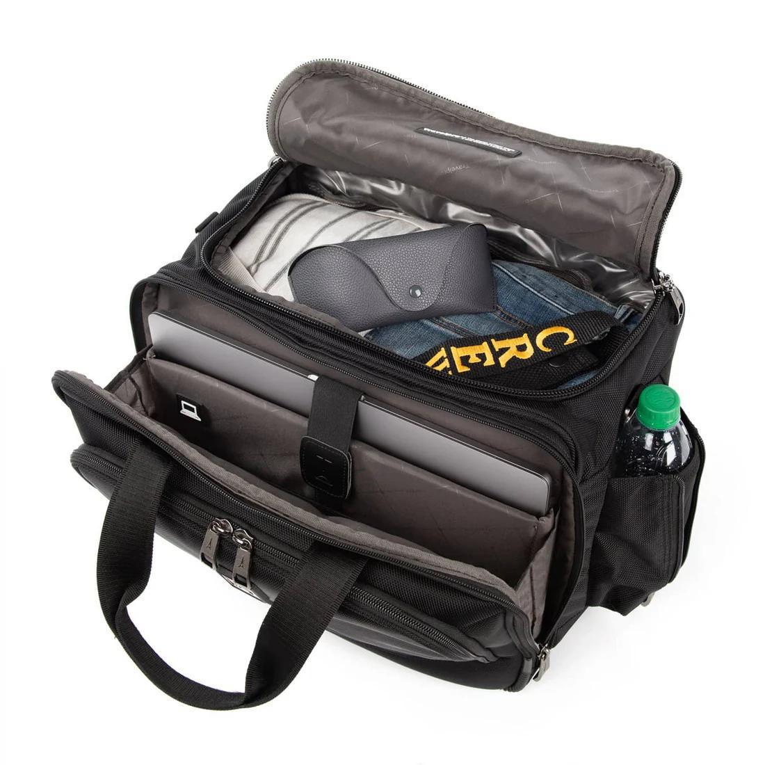 Travelpro FlightCrew™ 5 Multi-Purpose Tote