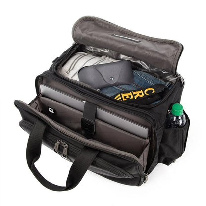 Travelpro FlightCrew™ 5 Multi-Purpose Tote