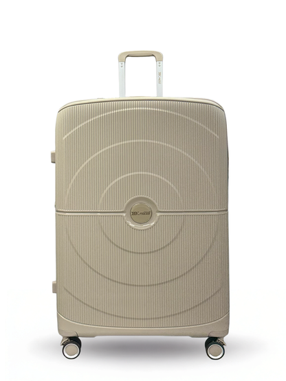 Xpress P24 Harside PP 24"