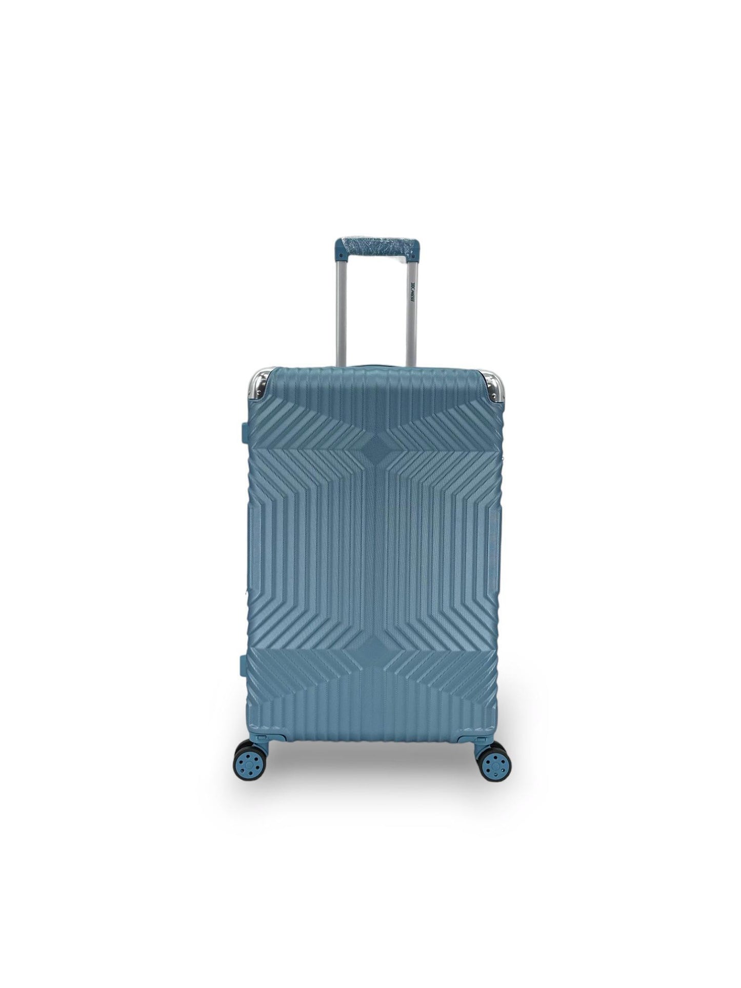 Xpress Hardcase ABS 26" (1911)
