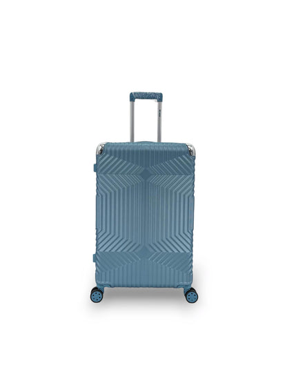 Xpress Hardcase ABS 26" (1911)