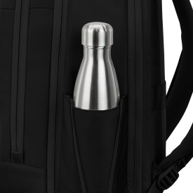 Samsonite Paralux Paralux 2-1 Travel Backpack