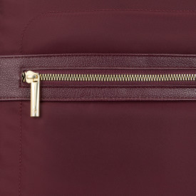 Samsonite Mobile Solution Essential Backpack