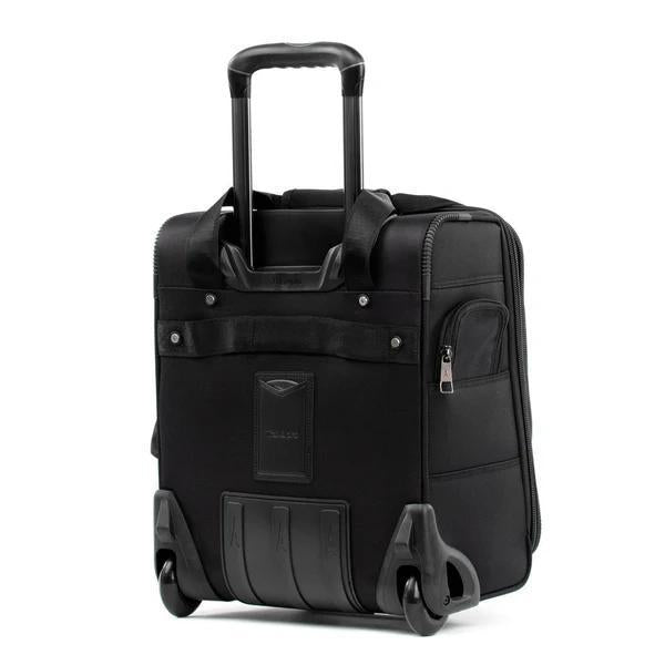 Travelpro FlightCrew™ 5 Vertical Rolling Overnighter