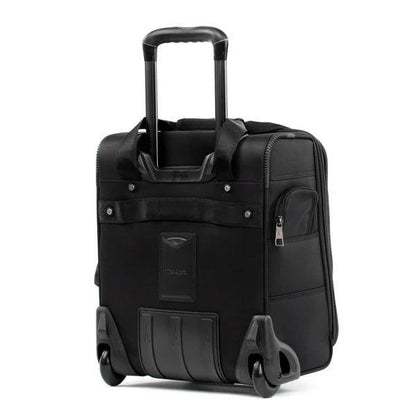 Travelpro FlightCrew™ 5 Vertical Rolling Overnighter