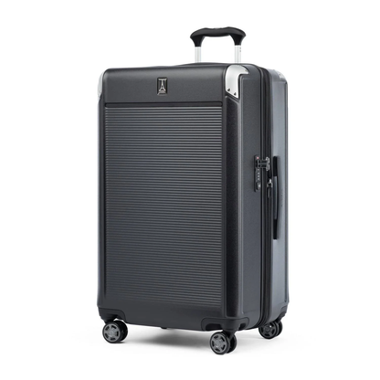 Travelpro Platinum® Elite Large Check-In Expandable Hardside Spinner