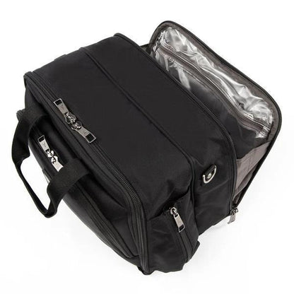Travelpro FlightCrew™ 5 Flight Tote
