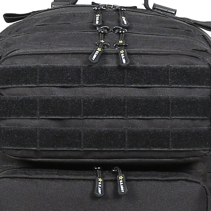 U.S Army ASSAULT High Performance Tactical Backpack