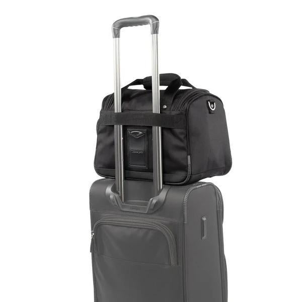 Travelpro FlightCrew™ 5 Multi-Purpose Tote
