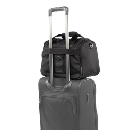 Travelpro FlightCrew™ 5 Multi-Purpose Tote