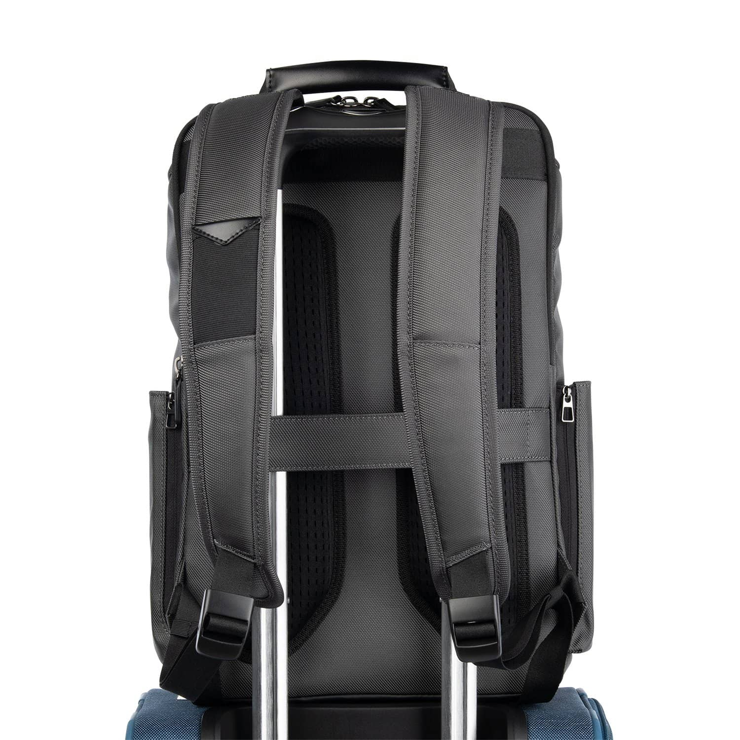 Travelpro Crew Executive Choice 3 Backpack (SMALL)