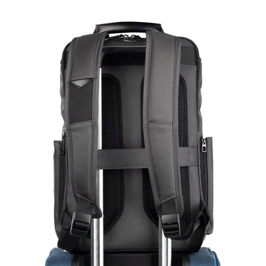 Travelpro Crew Executive Choice 3 Backpack (SMALL)