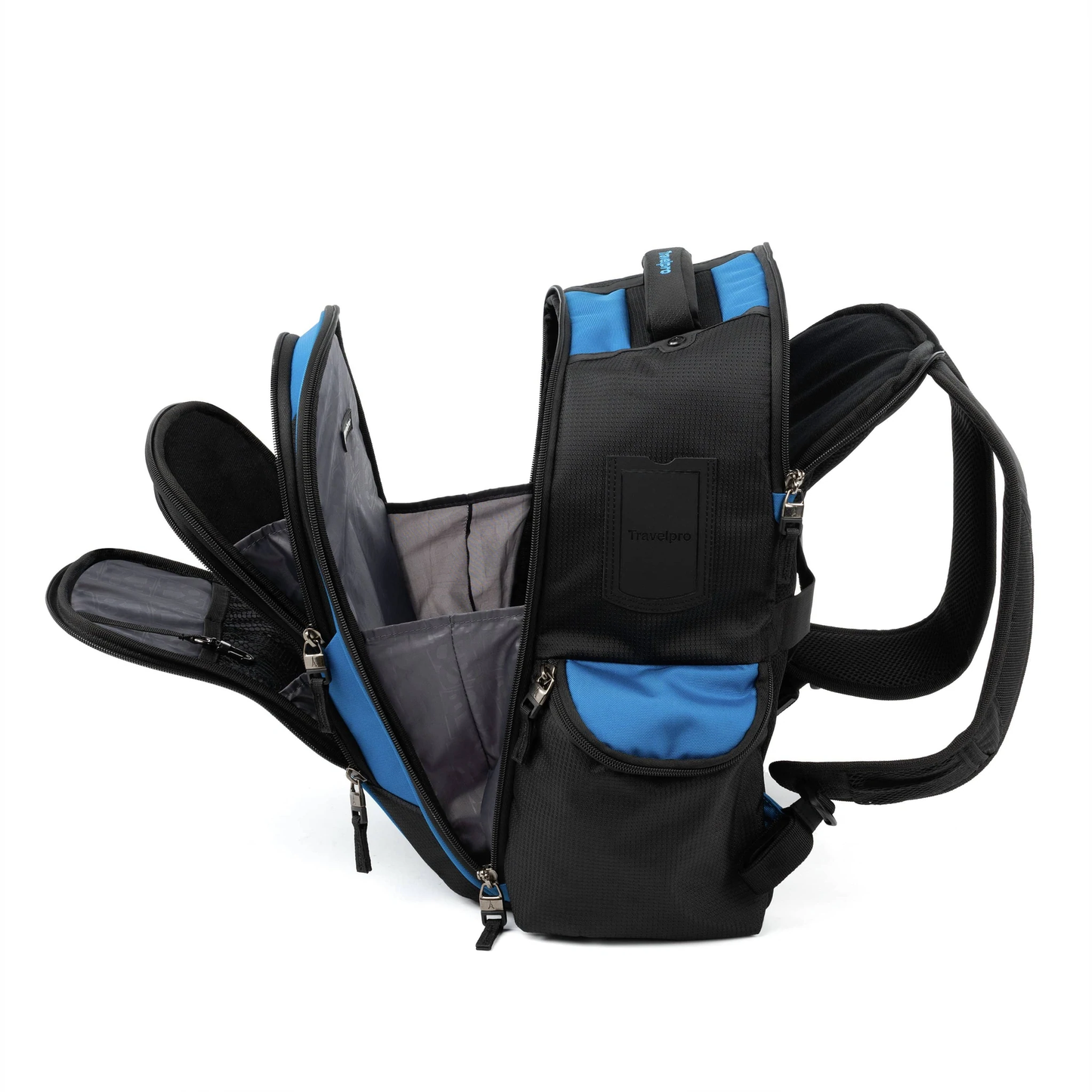 Bold™ By Travelpro® Computer Backpack With Compartments
