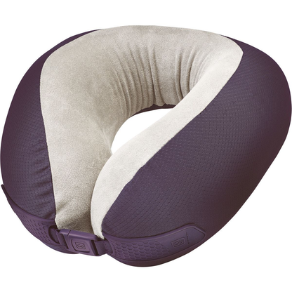 Go Travel American Dreamer Pillow (481)