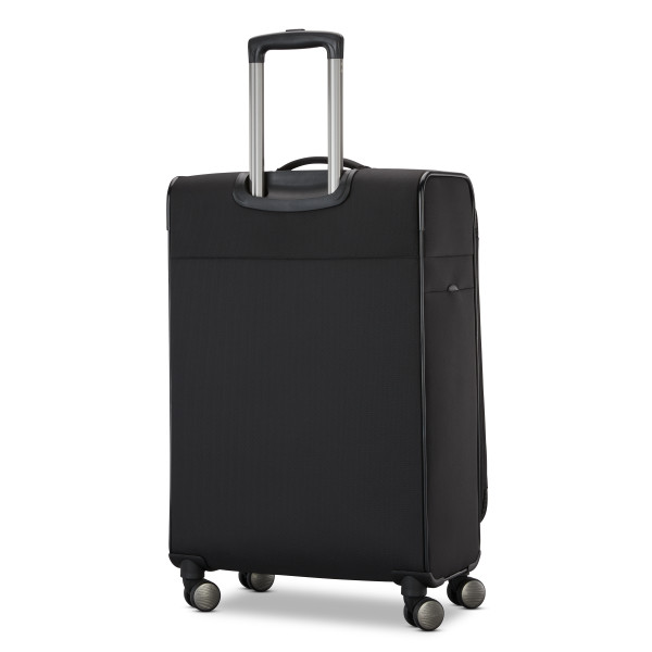 Samsonite Ascella 4 Medium Expandable Spinner 25"