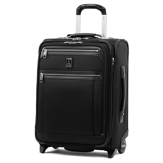 Travelpro Platinum® Elite International Carry-On Rollaboard®