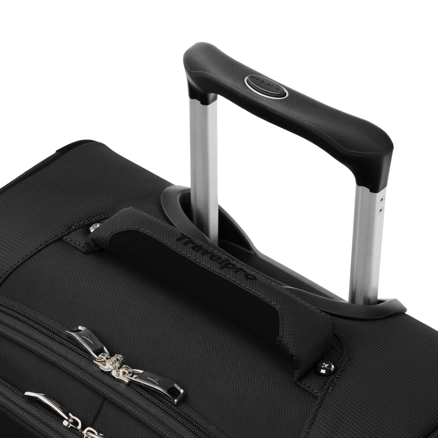Travelpro 22" Carry-on Expandable Rollaboard®