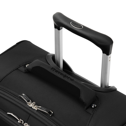 Travelpro 22" Carry-on Expandable Rollaboard®