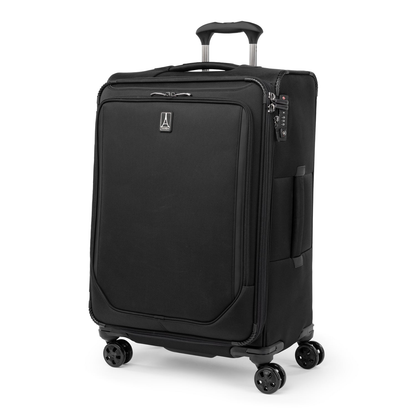 Travelpro Crew™ Classic Medium Check-In Spinner