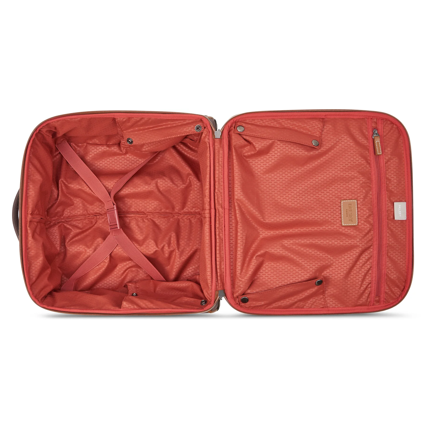 Delsey Chatelet Air 2.0 (Underseat)