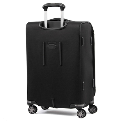 Travelpro Platinum® Elite 25” Check-In Expandable Spinner