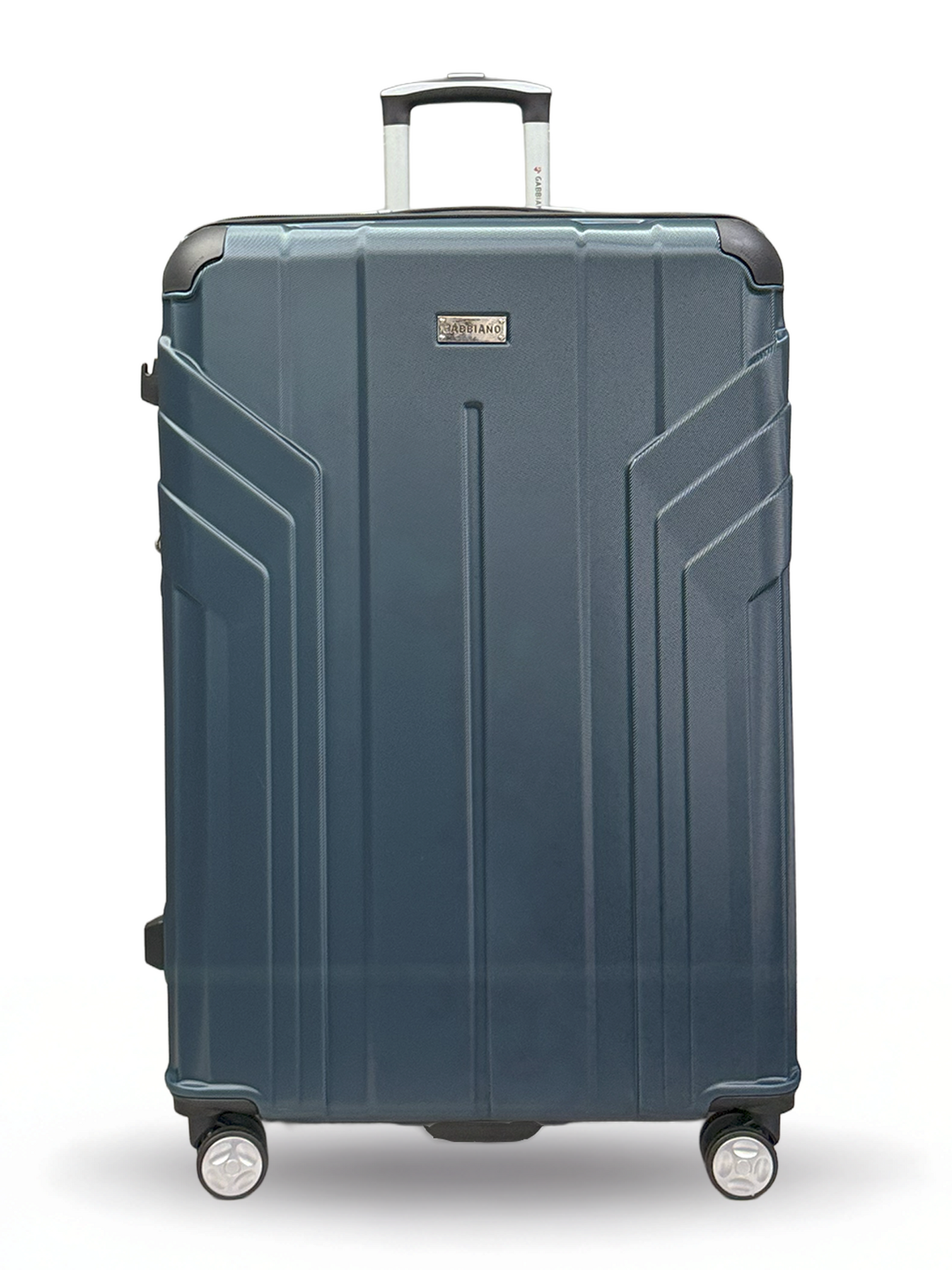 Gabbiano Legend Hardside 30"