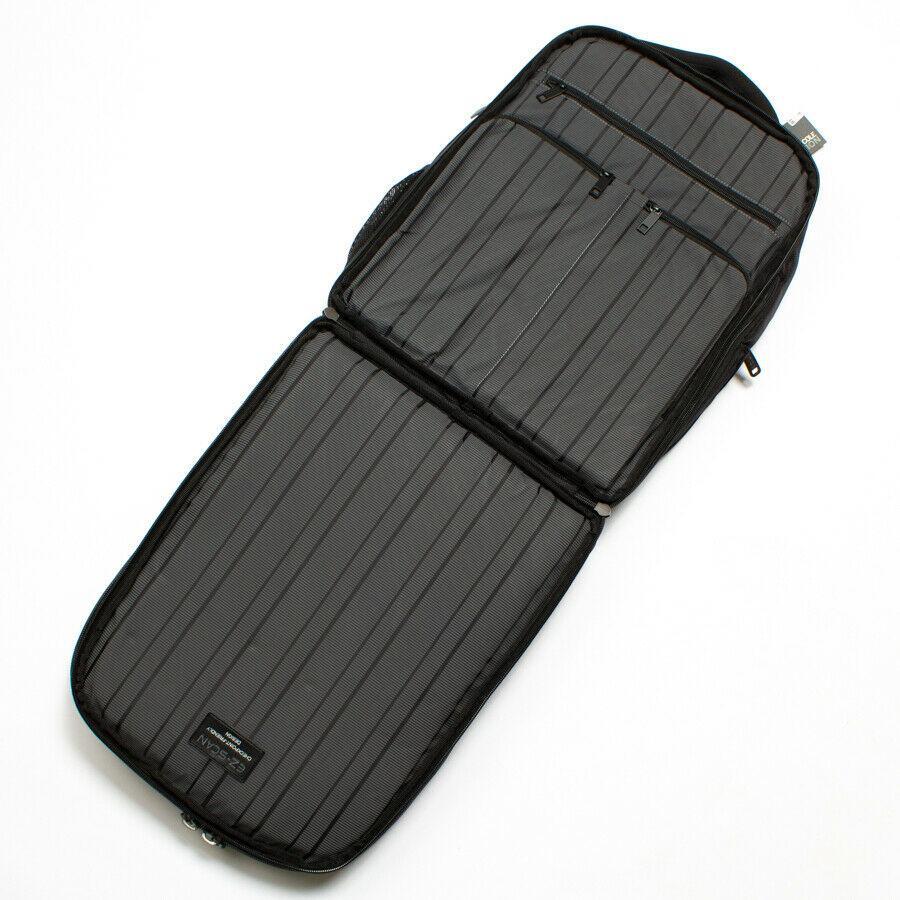 Kenneth Cole Reaction Backpack (5708655)