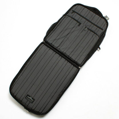 Kenneth Cole Reaction Backpack (5708655)