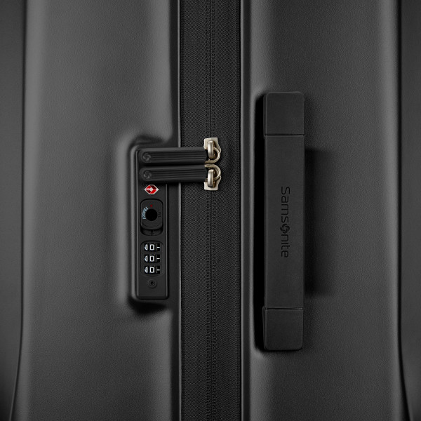 Samsonite UpLIFT Large Hardside