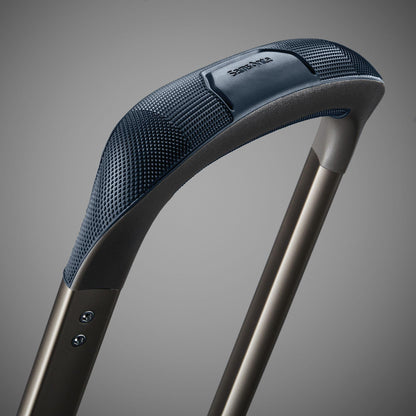 Samsonite Silhouette 16  30" Softside Spinner