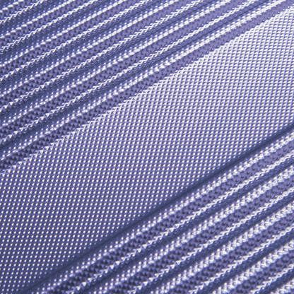 Delsey Comete 3.0 Hardcase Luggage (SMALL)(29% OFF in Store)