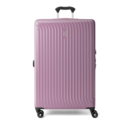 Travelpro Maxlite Air Hardside Luggage (LARGE) (30%OFF IN STORE)
