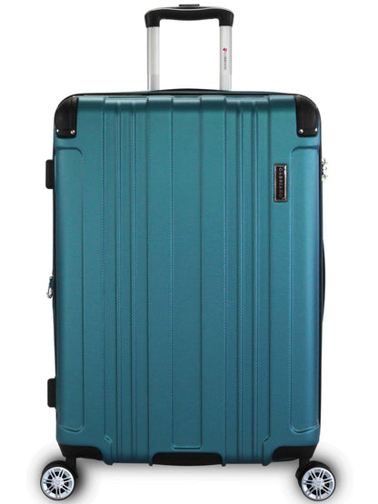 Gabbiano Bravo Hardside 30"