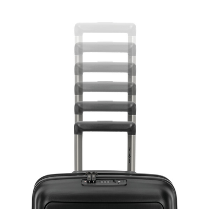 Samsonite Elevation™ Plus Hardside Carry-on Spinner