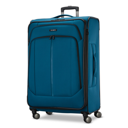 Samsonite Ascella 4.0 Large Expandable Spinner 29"