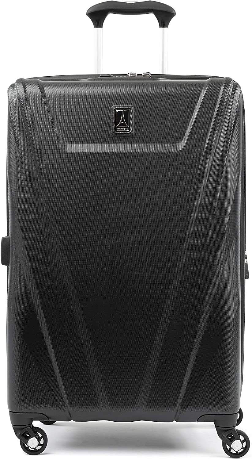 Travelpro Maxlite 5 Hardside Luggage (MEDIUM)