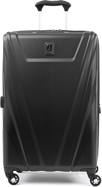 Travelpro Maxlite 5 Hardside Luggage (MEDIUM)