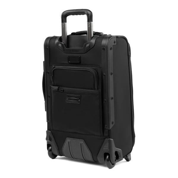 Travelpro® Pilot™ Seven3 Carry-on Rollaboard®