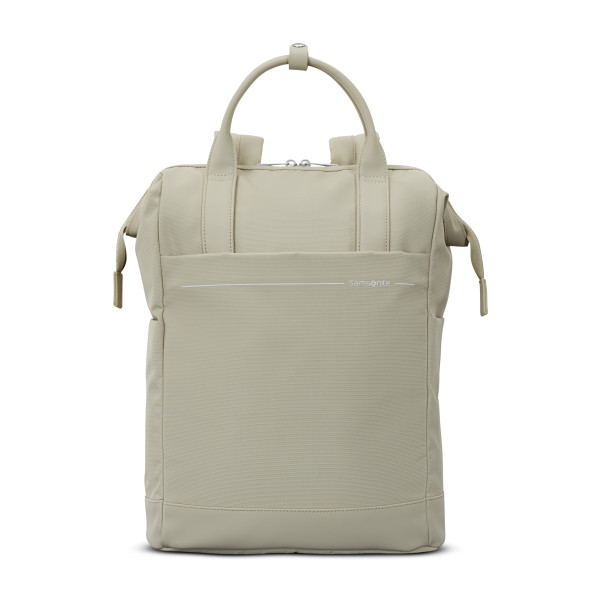 Samsonite Better Than Basic Convertible Backpack