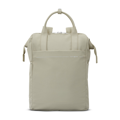 Samsonite Better Than Basic Convertible Backpack