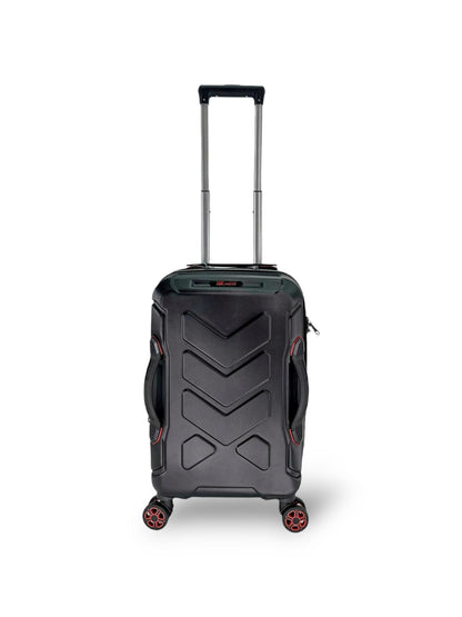 Xpress Hardside Spinner (1935) (SMALL) (50% OFF)