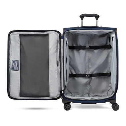 Travelpro Crew™ Classic Medium Check-In Spinner